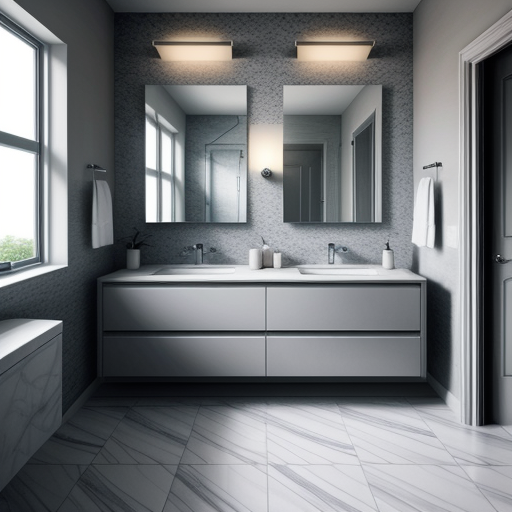 Photo from Essential Community Amenities to Consider When Purchasing a Home