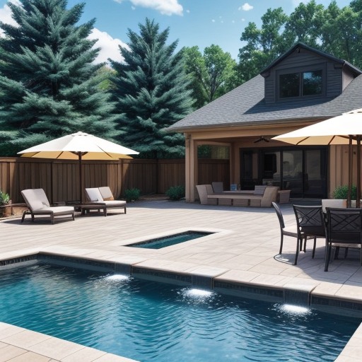 Photo from Effective Strategies for Marketing Your Home Online