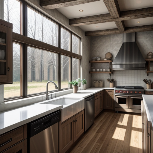 Mastering Real Estate Contracts and Agreements: A Comprehensive Guide image