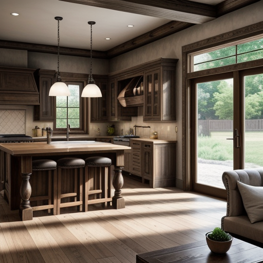 Photo from Advantages of Residing in a Walkable Community