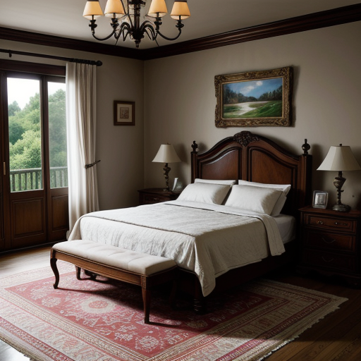 Photo from Ways to Enhance Your Home's Energy Efficiency