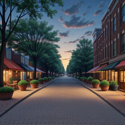 Why Community Safety Matters in Real Estate Decisions image