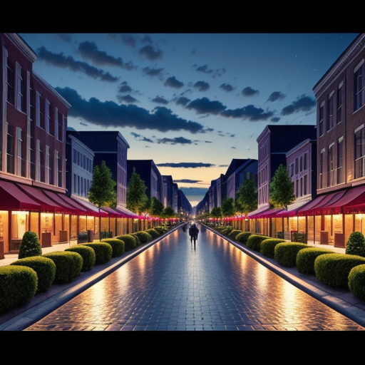 Photo from Understanding the Impact of Interest Rates on Your Mortgage Payments
