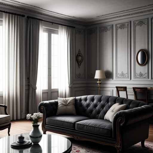 Why Decluttering Before a Move is Essential image