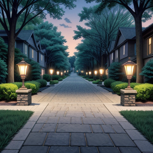 Selecting a Lucrative Rental Property: A Comprehensive Guide image