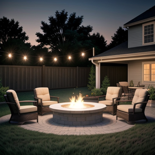 Top Home Renovations to Boost Property Value image