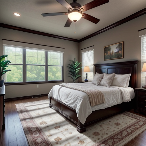 Essential Technology Tools for Cutting-Edge Property Management image