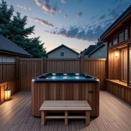 Expert Tips on Managing Frequent Home Maintenance Issues image