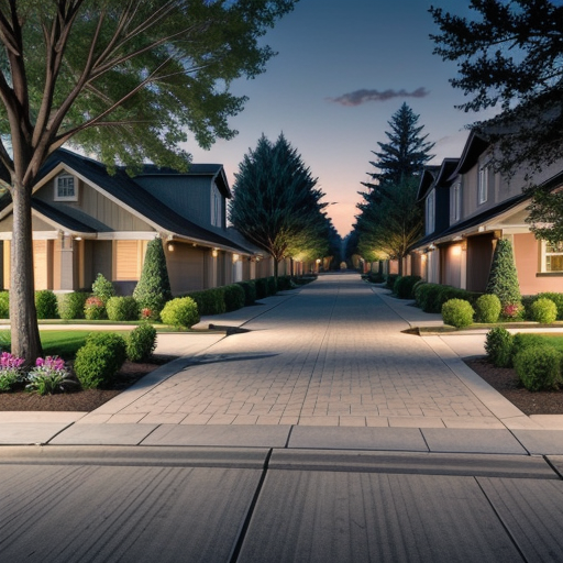 Crafting a Comprehensive Budget for Your Home Renovation image