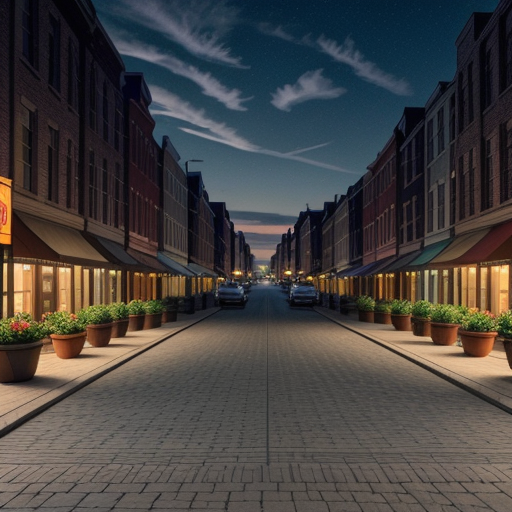 Effective Strategies for Selling Your Home Online image