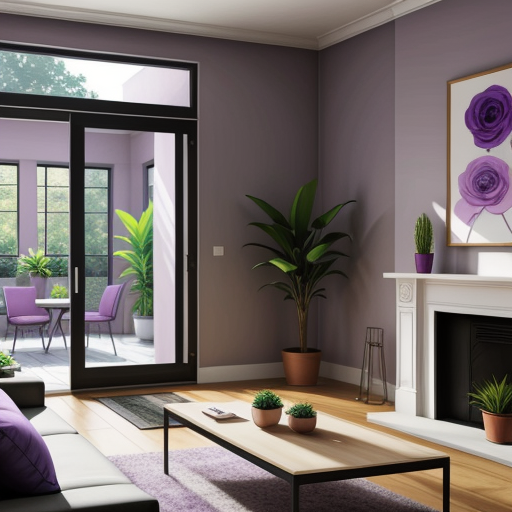 Mastering the Art of Booking and Reservations for Vacation Rentals image