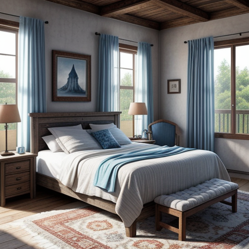 Crafting a Renovation Budget: A Comprehensive Guide image