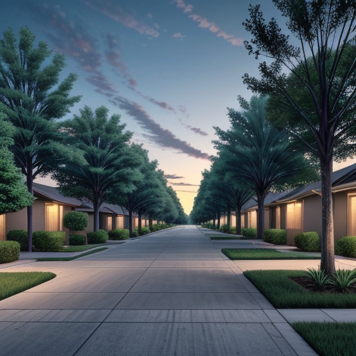 Photo from How Interest Rates Influence Real Estate Markets