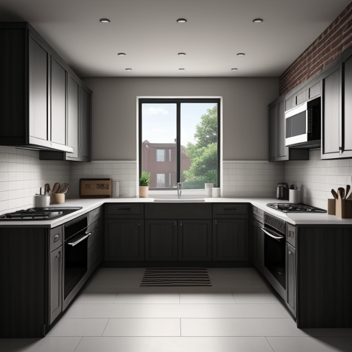 Photo from Top Community Features to Consider When Purchasing a Home
