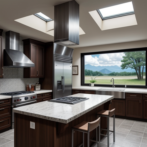 Photo from Why a Home Inspection is Crucial Before Making a Purchase