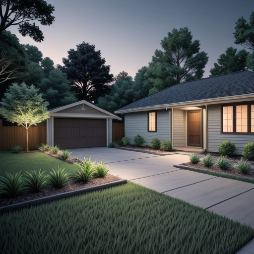 Photo from Strategies for a Seamless Move: Tips for a Stress-Free Relocation