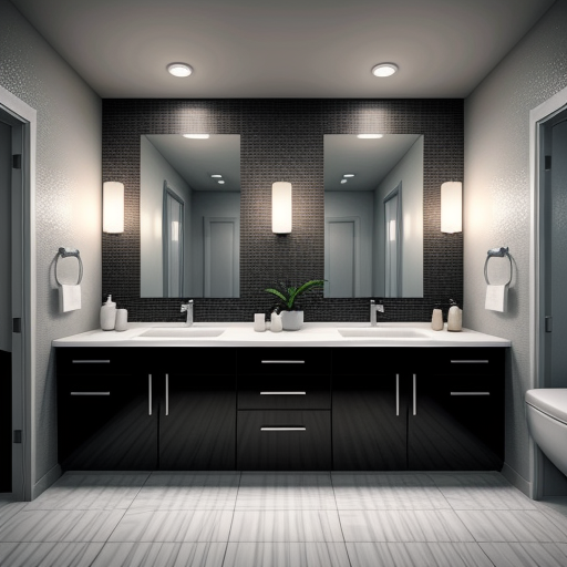 Exploring the Advantages of Investing in Multi-Family Properties image