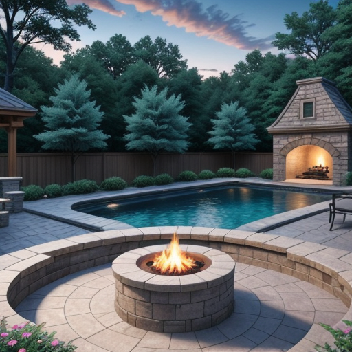A Comprehensive Guide to Closing Costs When Buying a Home image