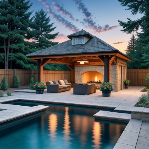Photo from Strategies to Minimize Your Closing Costs