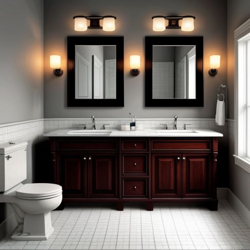 Photo from A Comprehensive Guide to the Luxury Rental Market
