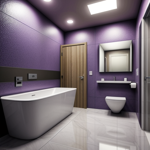 Photo from Exploring the International Luxury Real Estate Market