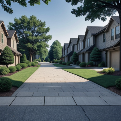 Photo from Creating the Ultimate Luxury Home: A Comprehensive Guide