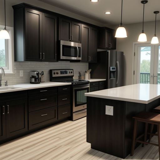 Photo from Advantages and Disadvantages of Purchasing a Second Home