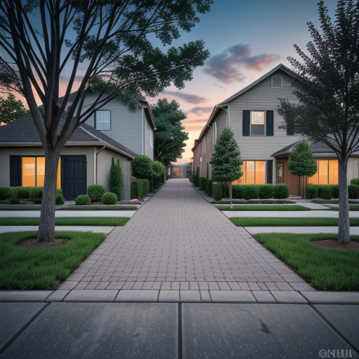 Effective Strategies for Accumulating a Down Payment image