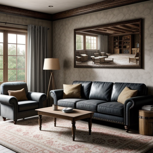 Selecting the Ideal Mortgage Lender for Your Home Purchase image