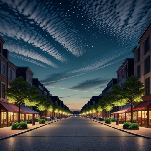 Impact of International Investment on the U.S. Real Estate Market image