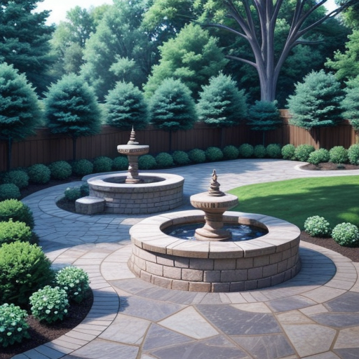 Important Legal Factors to Consider When Selling Your Home image