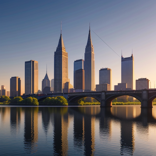 The Impact of Population Trends on Housing Markets image