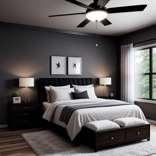 Photo from Top Home Renovation Projects to Boost Your Property Value