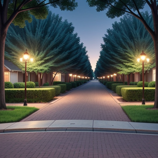 Photo from Strategies for Selling a Home That Requires Repairs