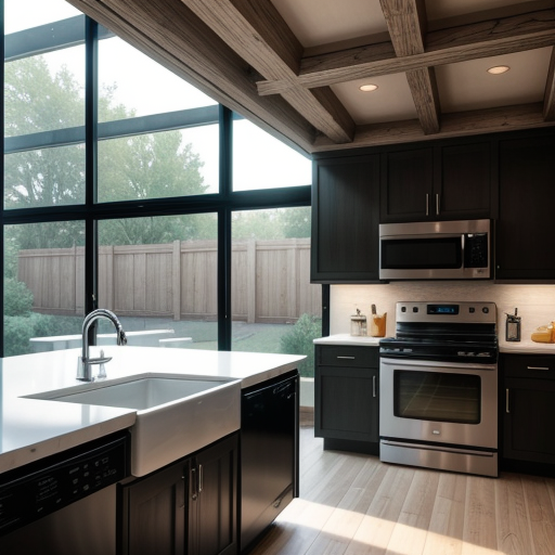 Photo from Strategies to Enhance Rental Income from Your Vacation Home