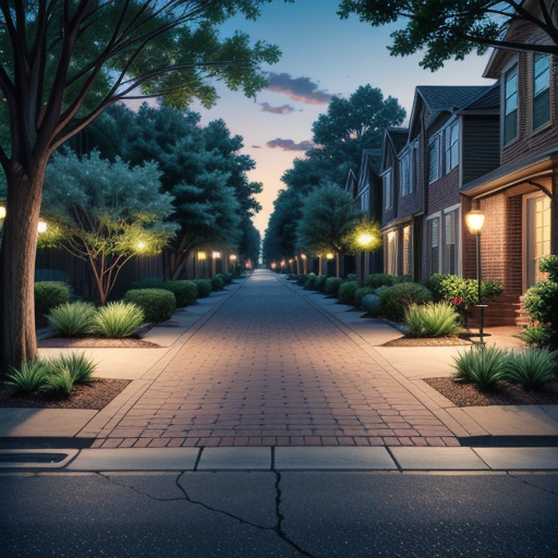 Advantages of Making Biweekly Mortgage Payments image