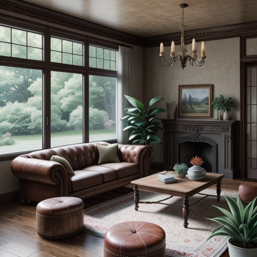Could Tariffs Drive the Reshoring of Manufacturing for Building Materials and Home Goods? image