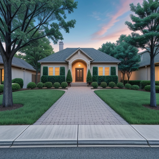 Photo from Strategies for Reducing Risks in Real Estate Investment