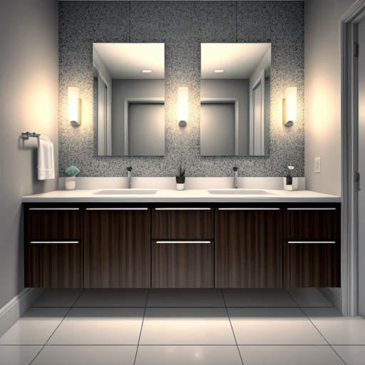 Mastering Home Price Negotiation: A Guide for Buyers image