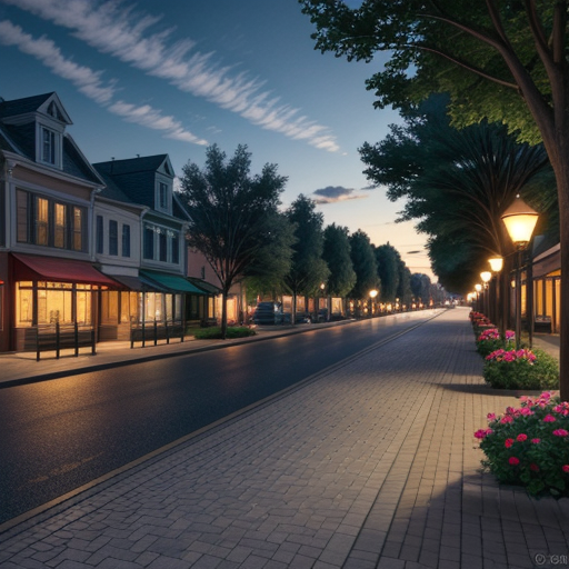 Advantages of Integrating Smart Home Automation Systems image