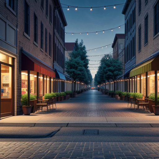 Determining the Right Price for Your Vacation Rental image