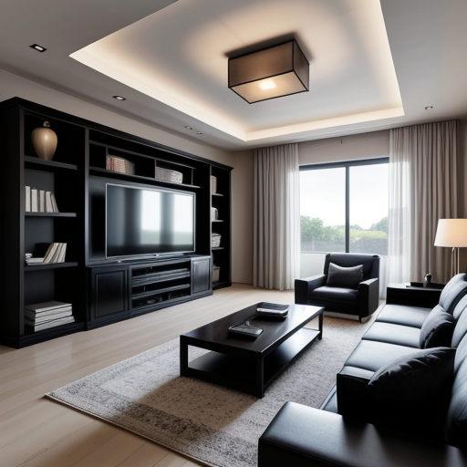 Understanding Financing Options for Your Real Estate Investments image