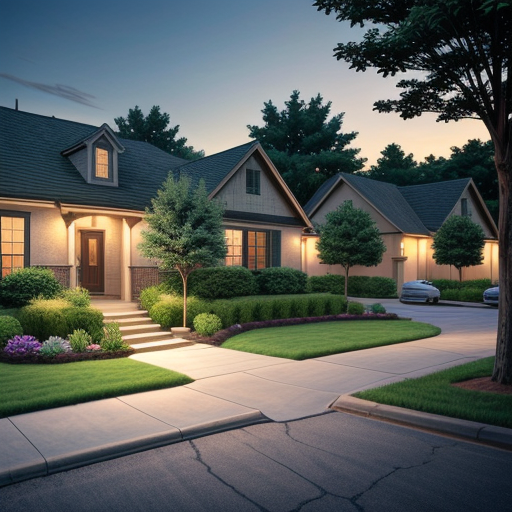 Dealing with Common Home Repairs: A Homeowner's Guide image