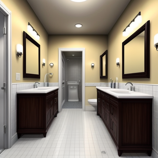 Essential Tips for Successful Property Maintenance image