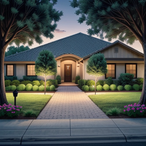 A Beginner's Guide to Starting Your Journey in Real Estate Investing image