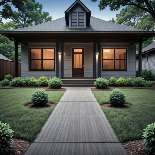 Expert Tips for Staging Your Luxury Home for Optimal Sale image