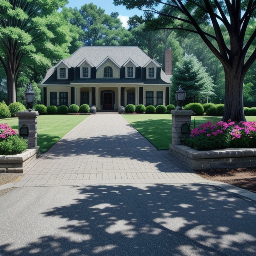 Understanding the Impact of Property Management Companies on Vacation Rentals image