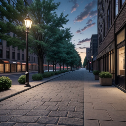 Strategies for Efficient Rent Collection from Tenants image