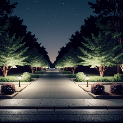 Determining the Optimal Rental Rates for Your Property image