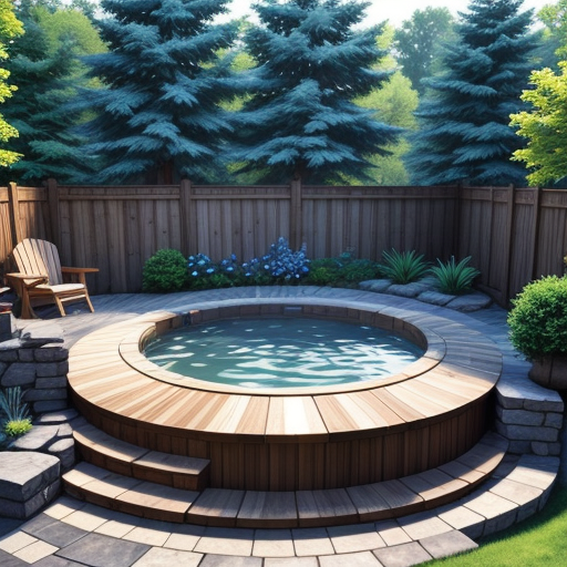 Strategic Steps to Successfully Plan Your Home Renovation image